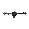 ZUMBROTA RAA435-2121A REMAN COMPLETE AXLE ASSEMBLY FOR DANA 60 2007 FORD E150 AND E250 3.73 RATIO SRW SF