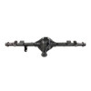 ZUMBROTA RAA435-2112F-P REMAN COMPLETE AXLE ASSEMBLY FOR CHRYSLER 9.25 INCH 02-05 DODGE D1500 3.90 RATIO 2WD EXCEPT SRT-10 AND MEGA CAB POSI LSD