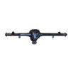 ZUMBROTA RAA435-210B-P REMAN COMPLETE AXLE ASSEMBLY FOR FORD 8.8 INCH 09-13 FORD F150 POSI LSD 3.73 RATIO