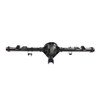 ZUMBROTA RAA435-208C-P REMAN COMPLETE AXLE ASSEMBLY FOR GM 8.6 INCH 09-12 GM 1500 W/ACTIVE BRAKE POSI LSD 3.73 RATIO
