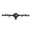 ZUMBROTA RAA435-2062-P REMAN COMPLETE AXLE ASSEMBLY FOR GM 8.5 INCH 94-97 CHEVY S10 AND SONOMA 3.73 RATIO ZR2 4X4 POSI LSD