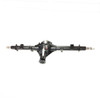 ZUMBROTA RAA435-204C-P REMAN COMPLETE AXLE ASSEMBLY FOR DANA 80 08-10 FORD F350 4.30 DRW CAB CHASSIS 5.4L POSI LSD