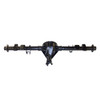 ZUMBROTA RAA435-2041B-P REMAN COMPLETE AXLE ASSEMBLY FOR GM 8.6 INCH 00-05 GM 1500 3.73 RATIO POSI LSD