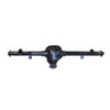 ZUMBROTA RAA435-2036E-P REMAN COMPLETE AXLE ASSEMBLY FOR FORD 8.8 INCH 99-00 FORD F150 3.55 RATIO REAR DRUM TAG S828A POSI LSD