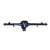 ZUMBROTA RAA435-2034E REMAN COMPLETE AXLE ASSEMBLY FOR FORD 8.8 INCH 97-99 FORD F150 3.31 REAR DRUM TAG S854A S854B