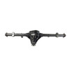 ZUMBROTA RAA435-2032C-P REMAN COMPLETE AXLE ASSEMBLY FOR FORD 9.75 INCH 99-00 FORD F150 3.55 RATIO REAR DRUM TAG S918D S919D POSI LSD