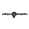 ZUMBROTA RAA435-2025B-P REMAN COMPLETE AXLE ASSEMBLY FOR FORD 8.8 INCH 2000 FORD F150 3.08 RATIO REAR DISC TAG S824D V824A V824C POSI LSD