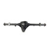 ZUMBROTA RAA435-2024E-P REMAN COMPLETE AXLE ASSEMBLY FOR FORD 9.75 INCH 2000 FORD F150 3.73 RATIO REAR DRUM TAG S923E POSI LSD