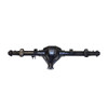 ZUMBROTA RAA435-1998B-P REMAN COMPLETE AXLE ASSEMBLY FOR CHRYSLER 9.25 INCH 00-02 DODGE DAKOTA 3.92 RATIO 2WD POSI LSD