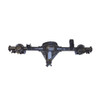 ZUMBROTA RAA435-1985A REMAN COMPLETE AXLE ASSEMBLY FOR DANA 44 99-04 JEEP GRAND CHEROKEE 3.73 RATIO SELECT TRAC