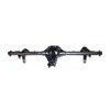ZUMBROTA RAA435-1965B REMAN COMPLETE AXLE ASSEMBLY FOR GM 7.5 INCH 98-03 CHEVY S10 AND S15 3.42 RATIO 2WD CHASSIS PKG