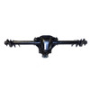 ZUMBROTA RAA435-1962A REMAN COMPLETE AXLE ASSEMBLY FOR FORD 8.8 INCH 99-04 FORD MUSTANG GT 3.27 ABS
