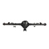 ZUMBROTA RAA435-1938 REMAN COMPLETE AXLE ASSEMBLY FOR GM 8.5 INCH 98-05 CHEVY S10 AND S15 3.42 RATIO 4X4 W/O ZR2
