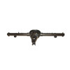 ZUMBROTA RAA435-1891B-P REMAN COMPLETE AXLE ASSEMBLY FOR CHRYSLER 8.25 INCH 97-99 DODGE DAKOTA 3.55 RATIO 4X4 POSI LSD