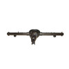 ZUMBROTA RAA435-1890C-P REMAN COMPLETE AXLE ASSEMBLY FOR CHRYSLER 8.25 INCH 97-99 DODGE DAKOTA 3.92 RATIO 2WD POSI LSD