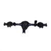 ZUMBROTA RAA435-1884C-P REMAN COMPLETE AXLE ASSEMBLY FOR DANA 44 97-02 JEEP WRANGLER 3.73 RATIO POSI LSD