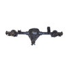 ZUMBROTA RAA435-1881B REMAN COMPLETE AXLE ASSEMBLY FOR DANA 44 96-98 JEEP GRAND CHEROKEE 3.73 RATIO DISC BRAKE