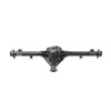 ZUMBROTA RAA435-183B REMAN COMPLETE AXLE ASSEMBLY FOR DANA 60 09-14 FORD E350 4.11 RATIO SRW SF W/ADV TRAC