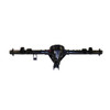 ZUMBROTA RAA435-1837A-P REMAN COMPLETE AXLE ASSEMBLY FOR GM 8.5 INCH 95-99 GM SUBURBAN 1500 3.42 RATIO 2WD 5 LUG POSI LSD