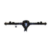 ZUMBROTA RAA435-1834C REMAN COMPLETE AXLE ASSEMBLY FOR GM 8.5 INCH 1995 CHEVY TAHOE AND GMC YUKON 3.73 RATIO 2WD 2DR