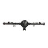 ZUMBROTA RAA435-1828 REMAN COMPLETE AXLE ASSEMBLY FOR GM 8.5 INCH 95-97 CHEVY S10 BLAZER AND S15 JIMMY 3.42 RATIO 2WD