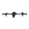 ZUMBROTA RAA435-1827C-P REMAN COMPLETE AXLE ASSEMBLY FOR GM 7.5 INCH 95-97 CHEVY S10 BLAZER AND S15 JIMMY 3.73 RATIO 4X4 POSI LSD