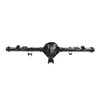 ZUMBROTA RAA435-1793-P REMAN COMPLETE AXLE ASSEMBLY FOR GM 8.5 INCH 93-96 CADILLAC FLEETWOOD POSI LSD