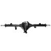 ZUMBROTA RAA435-1773A REMAN COMPLETE AXLE ASSEMBLY FOR DANA 60 1994 DODGE RAM 2500 3.55 RATIO 7500 LB 4X4