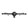 ZUMBROTA RAA435-172C REMAN COMPLETE AXLE ASSEMBLY FOR GM 8.6 INCH 09-11 GMC YUKON AND CHEVY TAHOE 3.42 RATIO