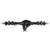 ZUMBROTA RAA435-1660D-P REMAN COMPLETE AXLE ASSEMBLY FOR GM 14 BOLT TRUCK 90-91 GM 3500 PICKUP 4.56 RATIO 2WD DRW POSI LSD