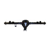 ZUMBROTA RAA435-1652B-P REMAN COMPLETE AXLE ASSEMBLY FOR GM 8.5 INCH 3.73 RATIO 4X4 6 LUG POSI LSD