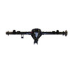 ZUMBROTA RAA435-1651B-P REMAN COMPLETE AXLE ASSEMBLY FOR GM 8.5 INCH 92-94 GM SUBURBAN 1500 2WD 3.73 RATIO POSI LSD