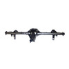 ZUMBROTA RAA435-1648C REMAN COMPLETE AXLE ASSEMBLY FOR GM 7.5 INCH 93-97 CHEVY CAMARO AND PONTIAC FIREBIRD 3.23 RATIO DISC BRAKE