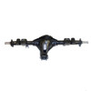 ZUMBROTA RAA435-163 REMAN COMPLETE AXLE ASSEMBLY FOR GM 11.5 INCH 07-08 CHEVY SILVERADO 2500 3.73 RATIO