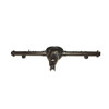 ZUMBROTA RAA435-1614G-P REMAN COMPLETE AXLE ASSEMBLY FOR CHRYSLER 8.25 INCH 91-96 DODGE DAKOTA 3.55 RATIO 2WD POSI LSD