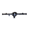 ZUMBROTA RAA435-1580A-P REMAN COMPLETE AXLE ASSEMBLY FOR CHRYSLER 9.25 INCH 90-93 DODGE VAN 350 3.55 RATIO POSI LSD