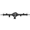 ZUMBROTA RAA435-1553B-P REMAN COMPLETE AXLE ASSEMBLY FOR DANA 70 89-93 DODGE D350 AND W350 PICKUP 3.55 RATIO 4X2 AND 4X4 DRW POSI LSD