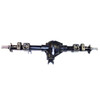 ZUMBROTA RAA435-153 REMAN COMPLETE AXLE ASSEMBLY FOR GM 14 BOLT TRUCK 08-13 GM SUBURBAN 2500 3.73 RATIO