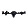 ZUMBROTA RAA435-151C-P REMAN COMPLETE AXLE ASSEMBLY FOR CHRYSLER 8.25 INCH 07-10 JEEP COMMANDER GRAND CHEROKEE 3.73 RATIO POSI LSD