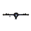 ZUMBROTA RAA435-1510E-P REMAN COMPLETE AXLE ASSEMBLY FOR GM 8.5 INCH 88-99 GM 1500 PICKUP 4.11 RATIO 2WD POSI LSD