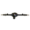 ZUMBROTA RAA435-1497A-P REMAN COMPLETE AXLE ASSEMBLY FOR FORD 10.25 INCH 87-97 FORD F350 3.55 RATIO DRW POSI LSD