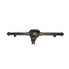 ZUMBROTA RAA435-1488F REMAN COMPLETE AXLE ASSEMBLY FOR CHRYSLER 7.25 INCH 91-96 DODGE DAKOTA 3.21 RATIO 2WD