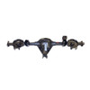 ZUMBROTA RAA435-1485B REMAN COMPLETE AXLE ASSEMBLY FOR DANA 35 87-89 JEEP WRANGLER 3.55 RATIO