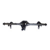 ZUMBROTA RAA435-1404B REMAN COMPLETE AXLE ASSEMBLY FOR GM 7.5 INCH 82-87 CHEVY CAMARO AND PONTIAC FIREBIRD 3.73 RATIO DISC BRAKES