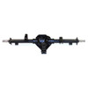 ZUMBROTA RAA435-125B REMAN COMPLETE AXLE ASSEMBLY FOR CHRYSLER 10.5 INCH 06-08 DODGE RAM 1500 AND 2500 4.11 RATIO 4WD