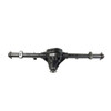 ZUMBROTA RAA435-115A REMAN COMPLETE AXLE ASSEMBLY FOR FORD 9.75 INCH 04-06 FORD E150 3.55 RATIO