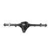 ZUMBROTA RAA435-111C-P REMAN COMPLETE AXLE ASSEMBLY FOR FORD 9.75 INCH 07-08 FORD F150 3.73 RATIO POSI LSD
