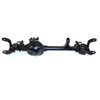ZUMBROTA RAA434-1929B REMAN COMPLETE AXLE ASSEMBLY FOR DANA 30 00-01 JEEP CHEROKEE 3.55 RATIO W/ABS RIGHT HAND DRIVE