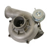 BD DIESEL 702011-9011-B EXCHANGE TURBO FORD 1999.5-2003 7.3L GTP38 PICK-UP W/O PEDESTAL