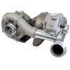 BD DIESEL 179514-B EXCHANGE TWIN TURBO ASSEMBLY FORD 2008-2010 6.4L POWER STROKE F-250/F-350 SUPERDUTY